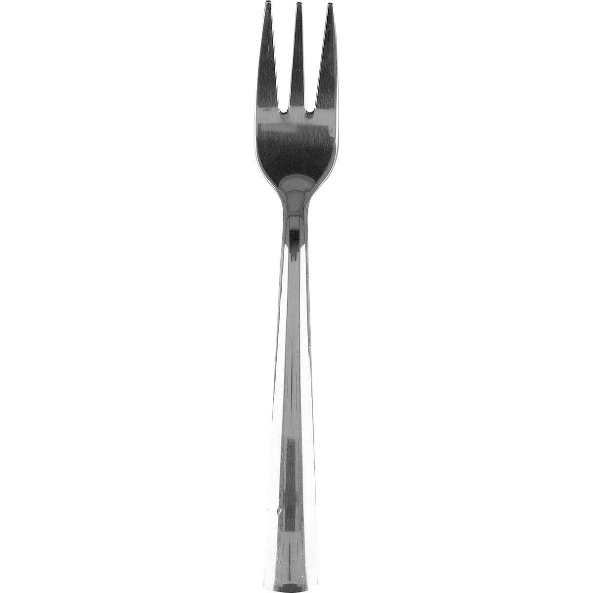 Gabel, Gabelbesteck, Edelstahl, Gabelspitze, Besteck, Gabel, Essen, Besteck, Stahl, silbern, Gabel, Besteck, Essen, Stahl, Mikro-Format
