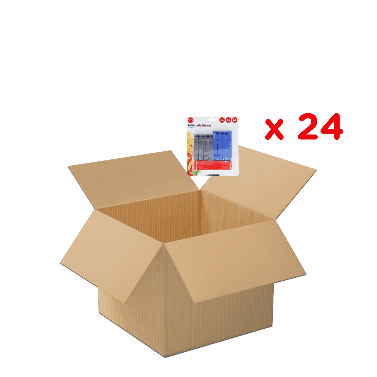 Kartonbox, Luftpolsterfolie, Versandkarton, Burstbeutel, Set-Packung, Kartonschachtel, Umzugskarton, Faltkarton, Packmaterial, Kartonbox, Kartonbox, offene Box, Verpackung, transparente Verpackung, Set