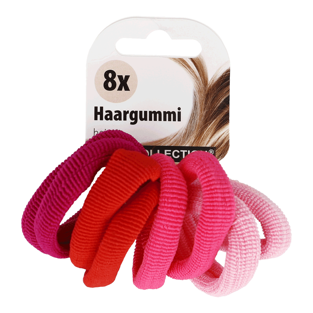 Haargummi, Haarband, Schnurz, Streifenset, Gummiband, Haaraccessoires, Haargummi, Schmales Haargummi, Haarbänder, Elastische Haargummis, Haargummi, Haarband, Scrunchies, Nylon, Mehrfarbig