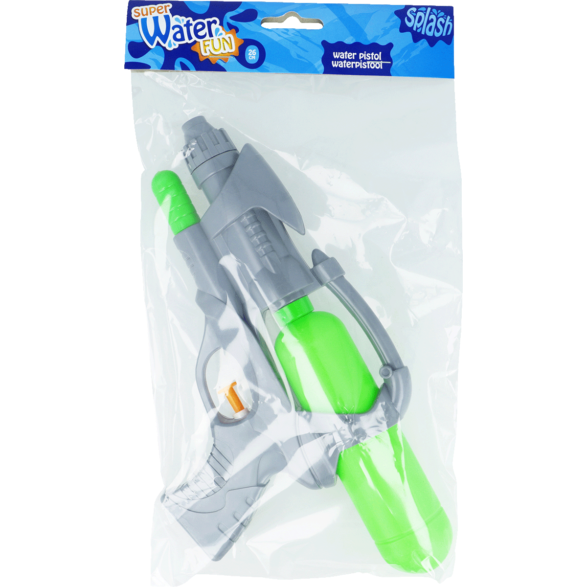 Wasserpistole, Spielzeug, Grün, Pistolendesign, Spritzspielzeug, Wasserpistole, Spielzeugpistole, Gartenspiel, Spritzpistole, Grün, Wasserspistole, Wasserpistole, Spielzeugpistole, Gartenspielzeug, Spritzpistole