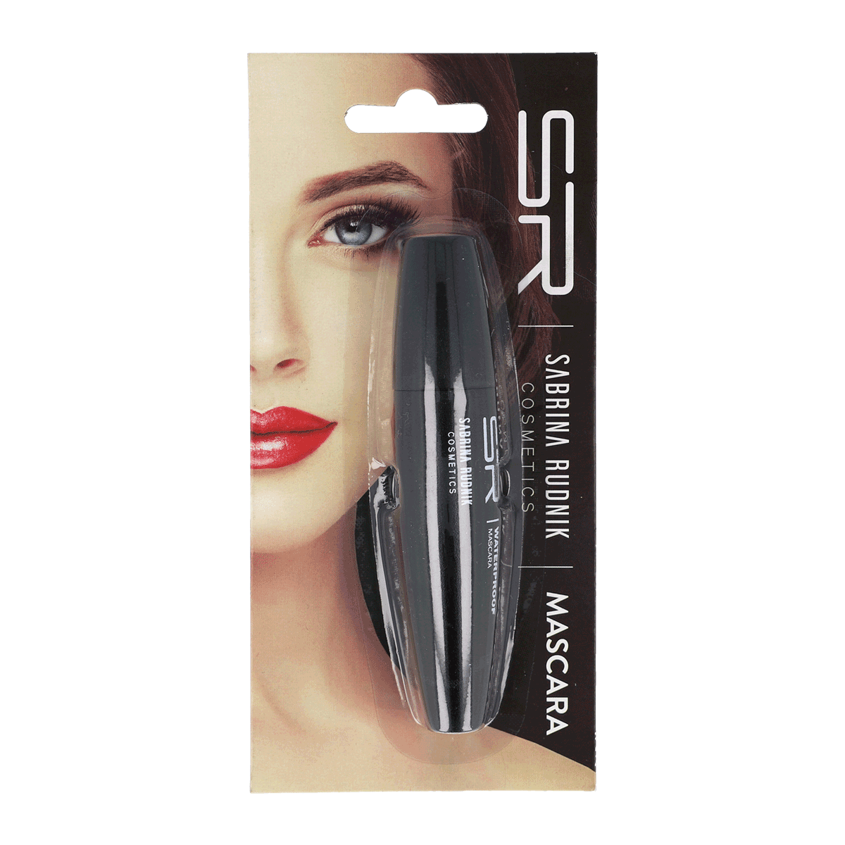 Mascara, Wimperntusche, MascarA, Sabrina Ru­dnik, Cosmetics, Mascara, Mascara packaging, Cosmetics, Makeup, Eye makeup, Mascara, Wimperntusche, Make-up, Cosmetics, Lash