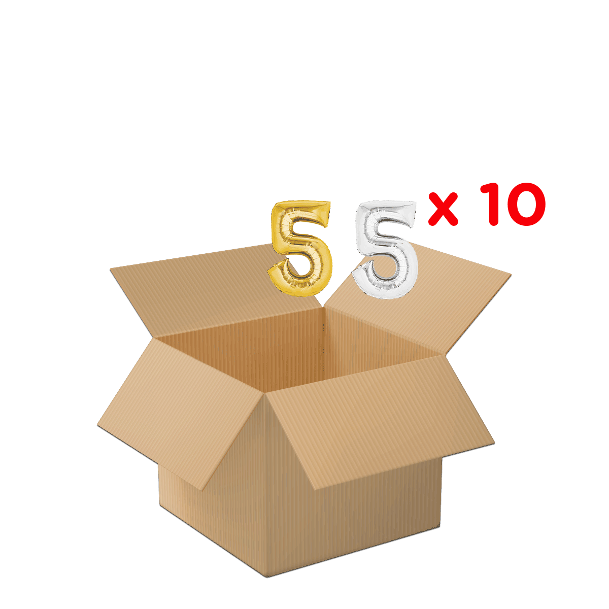 kartonbox, offenes paket, kartonage, verpackungskiste, füllung x10, Box, Kartonbox, offene Box, Verpackung, Unboxing, Kartonschachtel, Offenes Kartonpaket, Kartonbox, Pappe, 10x