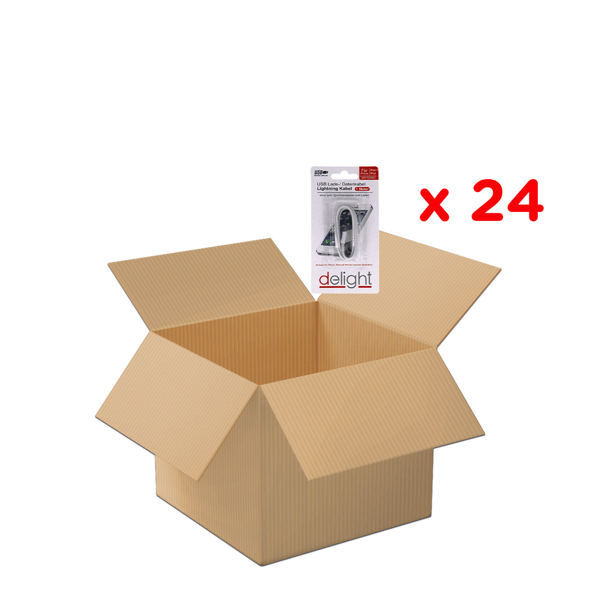 Kartonbox, offene Box, Verpackungsbox, Versandbox, Box mit Deckel, Kartonbox, offene Box, Paketkarton, Karton, Verpackung, kartonbox, kartonverpackung, frachtkarton, box, packaging