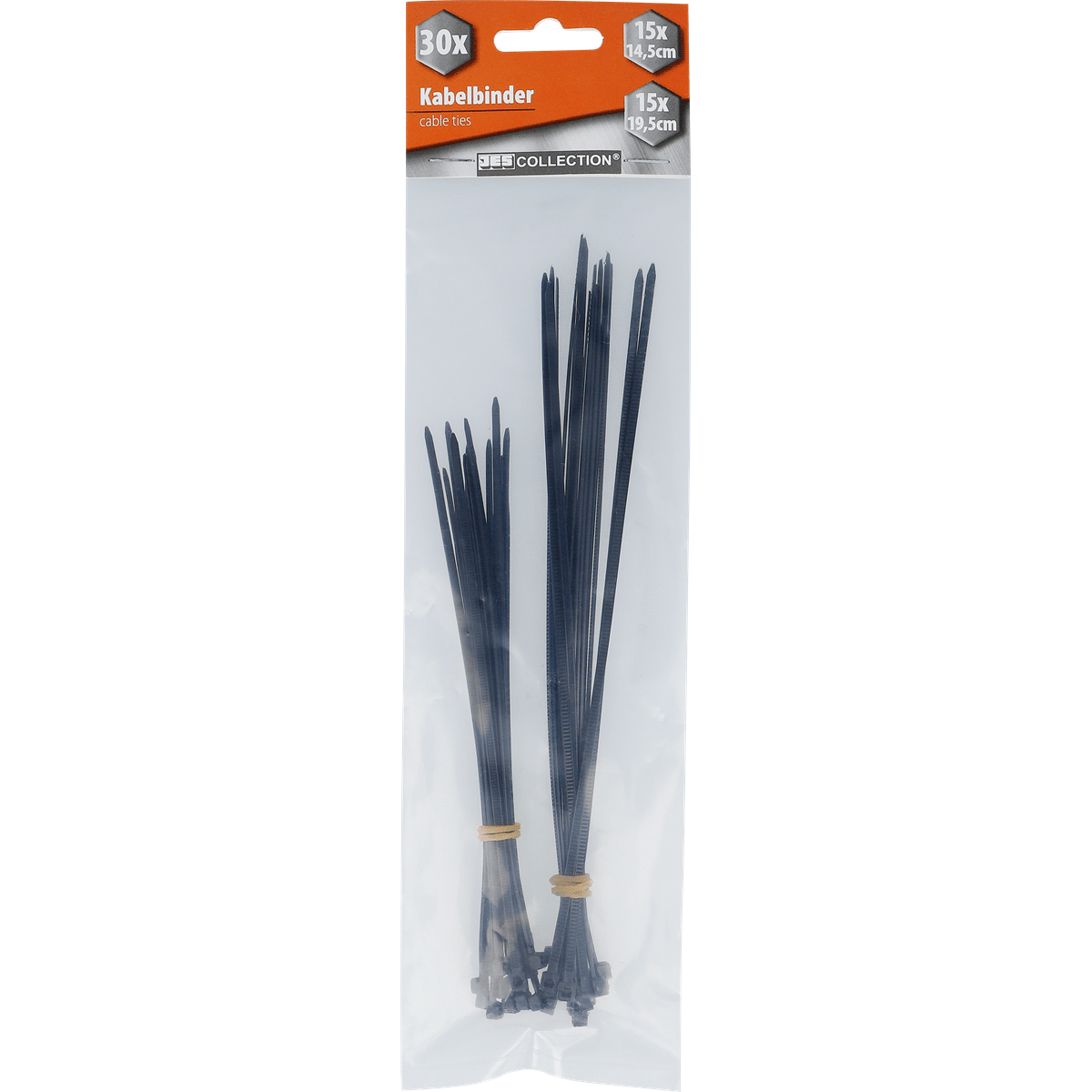 Kabelbinder, Kabelbinder-Set, Kabelbinder schwarz, Flexibel, Klettverschluss-Set, Kabelbinder, Kabelbinder-Set, Kabelbinder schwarz, Kabelbinder schwarz, Bündelbinder, Kabelbinder, Kabelbinder-Set, Schwarz, Bündel, Drahtbinder