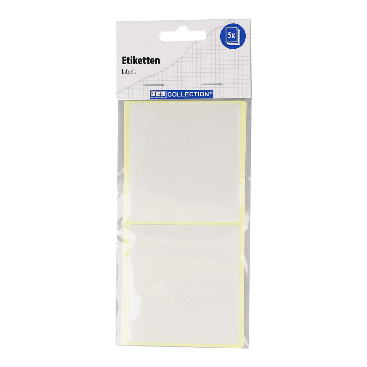 Notizaufkleber, Etiketten, Klebepunkte, Selbstklebende Zettel, 5x Klebezettel, etiketten, aufkleber, beschriftung, papieretiketten, etikettenblatt, Etiketten, Aufkleber, Klebeklischees, Labelset, Notizenetiketten