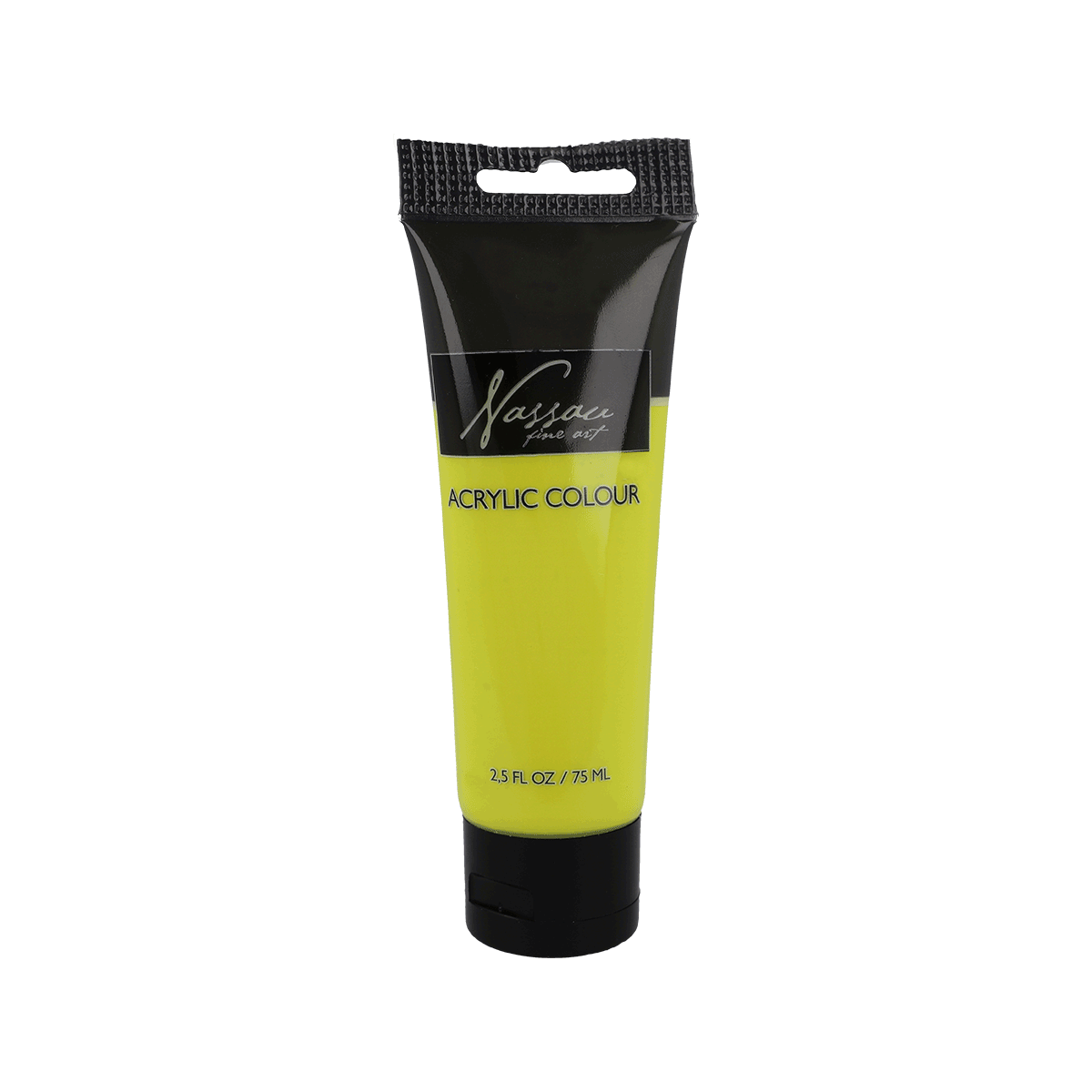 Acrylfarbe, Limonengrün, Tube, Künstlerbedarf, Farbtube, Acrylfarbe, Schmullrohr?, Neon Gelb, 2,5 fl oz, Helle Farbe, Acrylfarbe, Malfarbe, Neon Gelb, Kunstbedarf, Farbtube