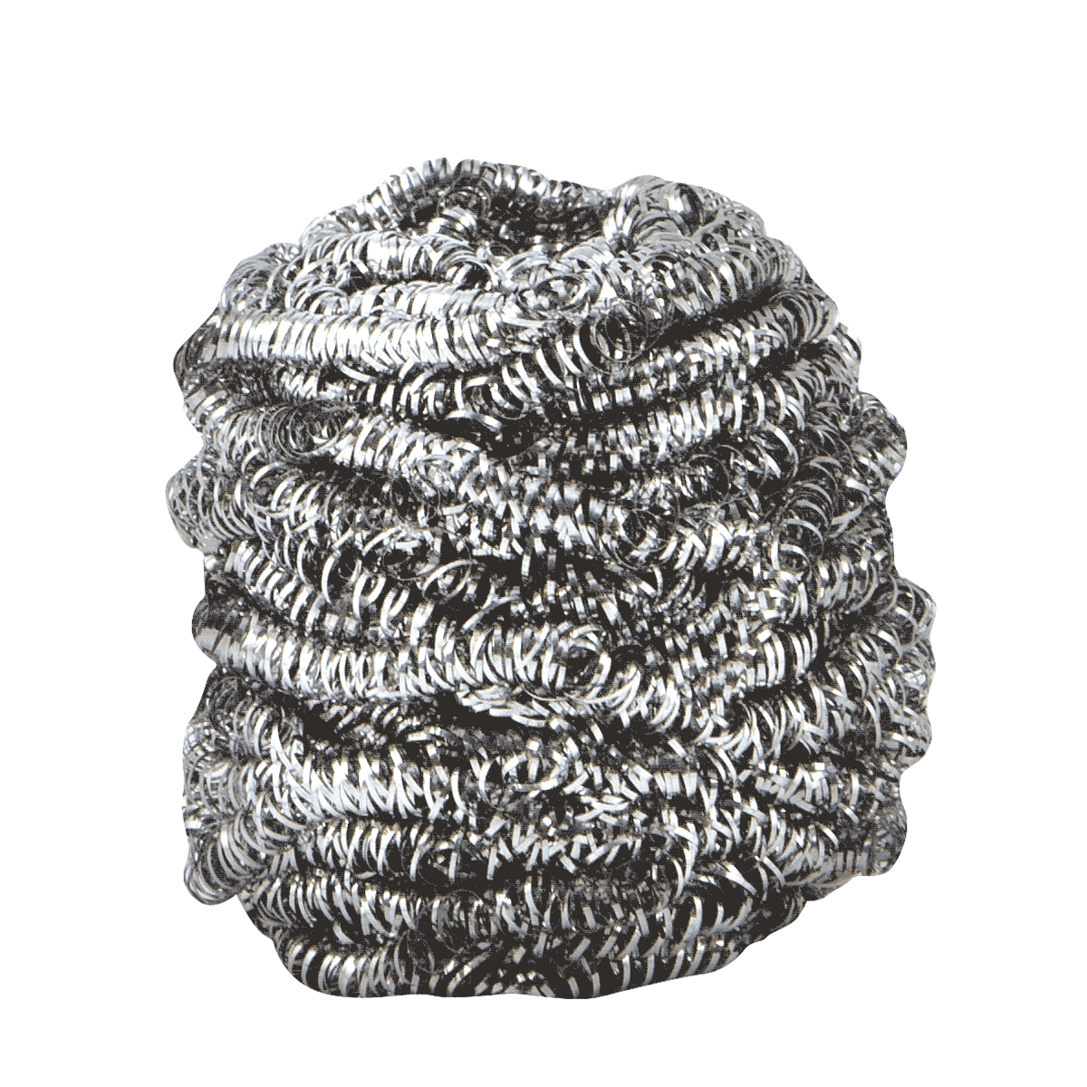 haargummi, Drahtschnecke, Metallisch, Silber, Scrunchie, Haargummi, Spiralschmuck, Silber, Gummiband, Lockenband, schleife, coil, Haargummi, Stahlfarben, Ohrenschmuck?