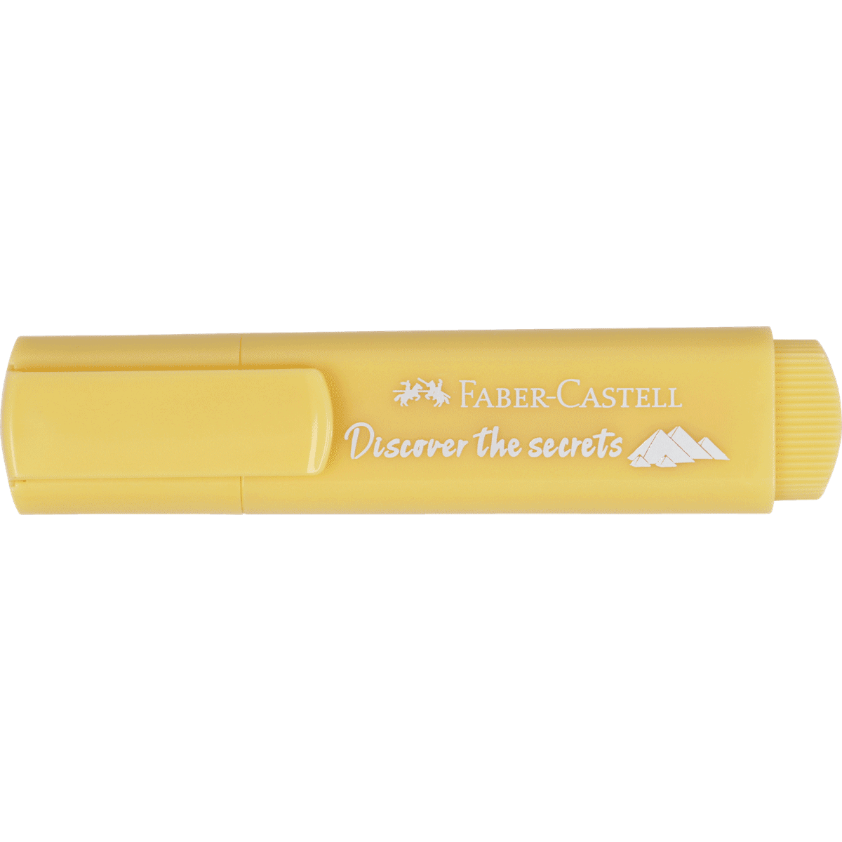 Markerstift, Gelb, Klebstoff?, Stabilo?, Faber-Castell, hochlighters, Marker, gelb, Stift, Kreide, Highlighter, Marker, Yellow, Chisel, Faber-Castell