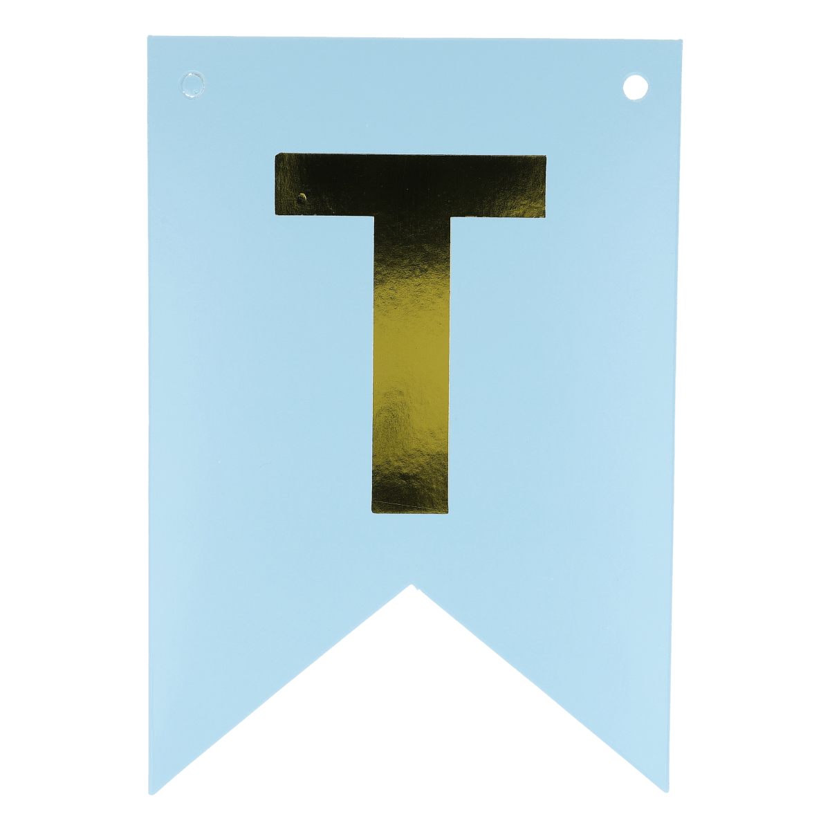 旗, Letter T Zeichen, Banner, Flagge, T-Banner, Banner, Flag, T-Zeichen, Pappschild, blaues Banner, Banner, Flag, T-Form, Blau, Ausschnitt