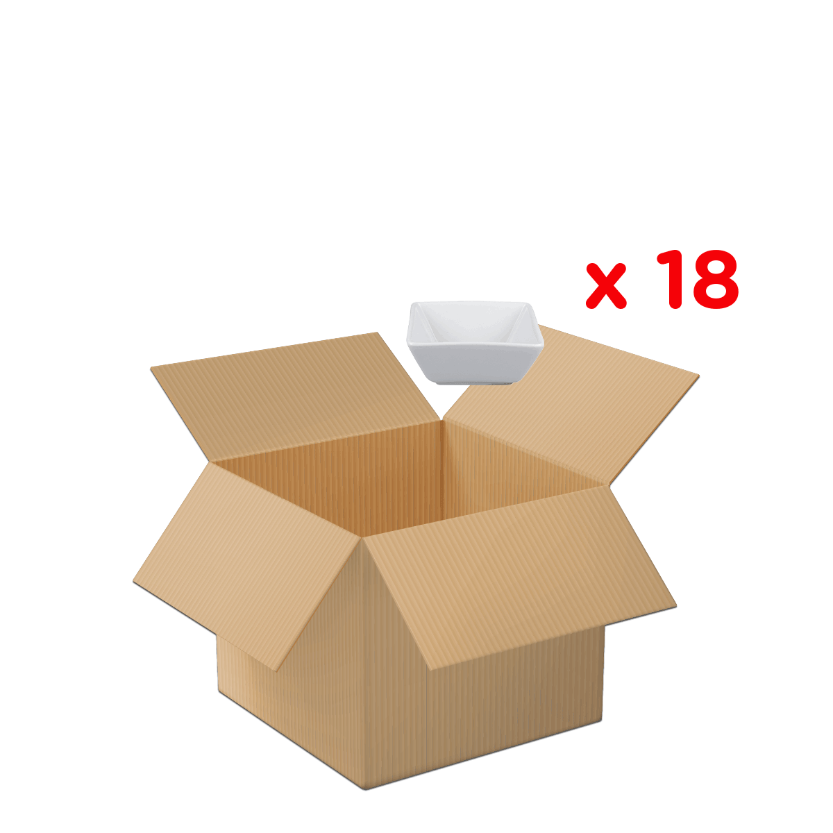 Kartonschachtel, Verpackungskiste, Kartonbox, offene Schachtel, leer, kartonbox, kartonverpackung, offene box, leerer karton, verpackung