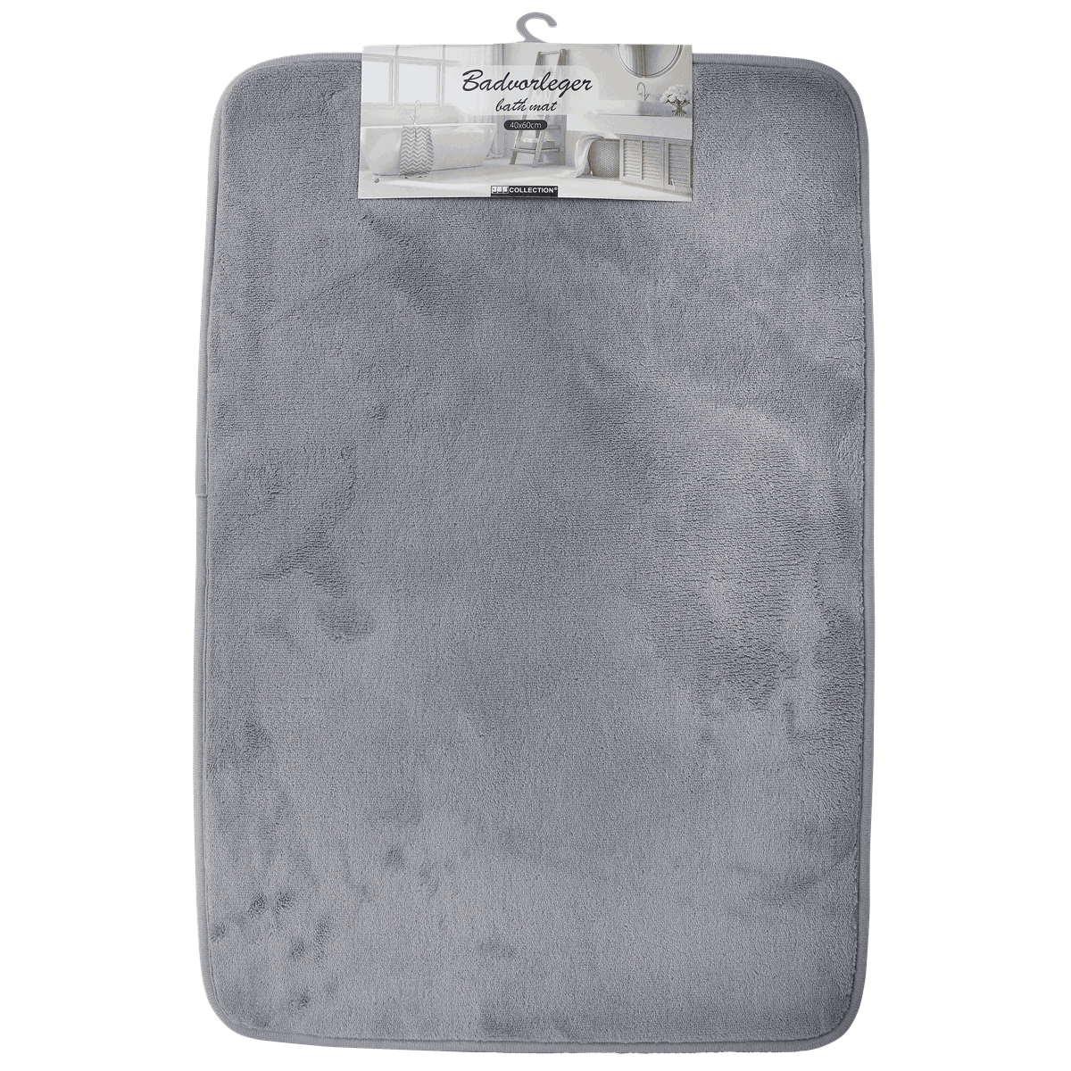 Badevorleger, Badezimmer, Teppich, Grau, Flauschig, Badematte, Textilstuhl?, Grau, weich, Textur, Badematte, Teppich, grau, weiches Material, Textil