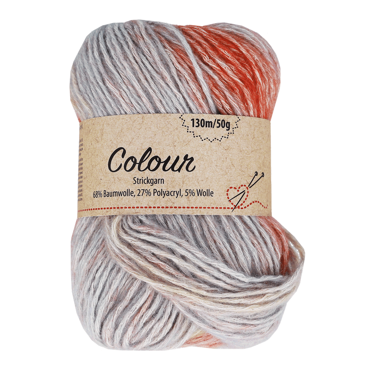 Strickgarn, Baumwolle, Polyacryl, Wolle, mehrfarbig, Wollgarn, Strickgarn, Baumwolle, Polyacryl, Mehrfarbig, Strickgarn, Baumwolle, Polyacryl, Wolle, Multicolor
