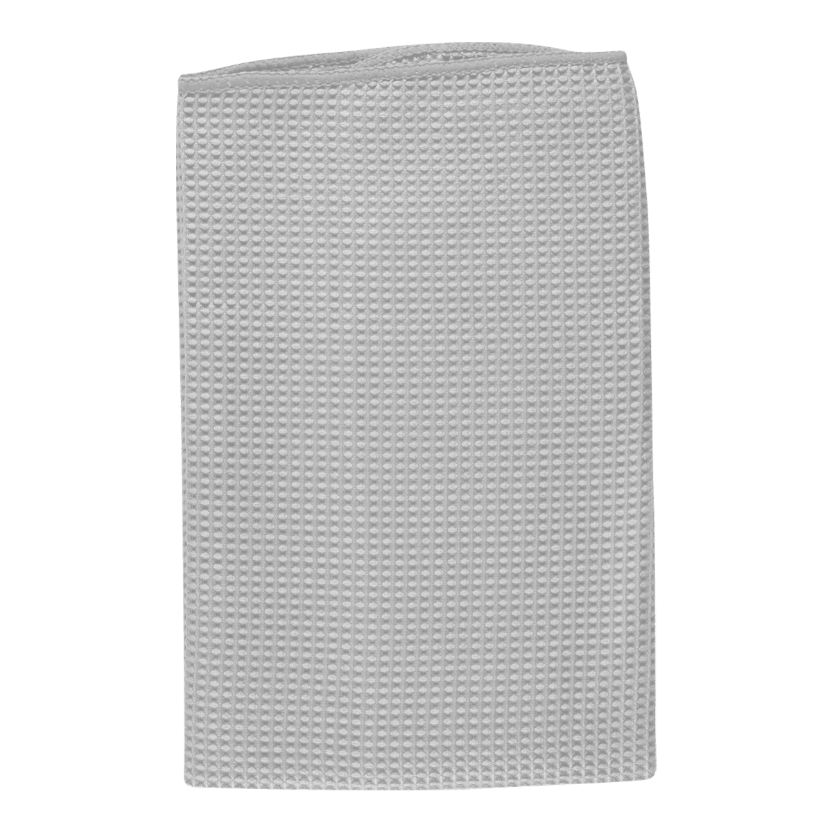 Handtuch, Gästetuch, Textil, grau, gerippte Struktur, textured, towel, bath, gray, woven, Handtuch, Textur, Gittermuster, Frottee, Grau