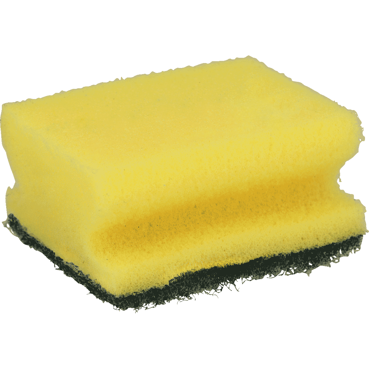schwamm, Küchenschwamm, gelber Schwamm, Reinigungsschwamm, Doppelseitiger Schwamm, Schwamm,  Küchenschwamm,  Gelb,  Scheuern,  Waschmittel, Schwamm, Gelb, Scheuerschwamm, Reinigung, Two-tone