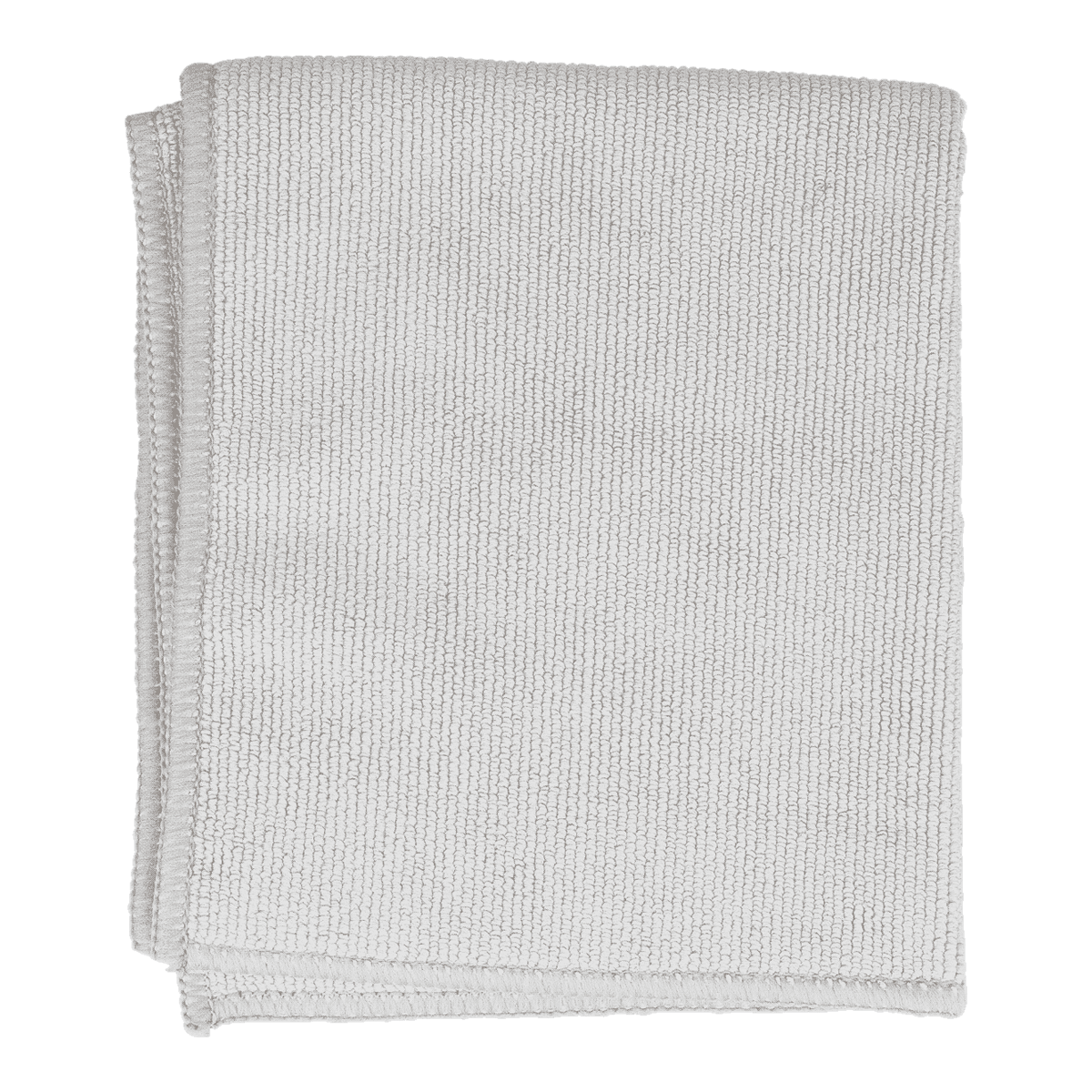 Badehandtuch, Tuch, Frottier, Grau, Textil, Handtuch, Badematte, Frottee, hellgrau, einfarbig, Tuch, Badezimmerhandtuch, Handtuch-Set, Textil, Baumbreite