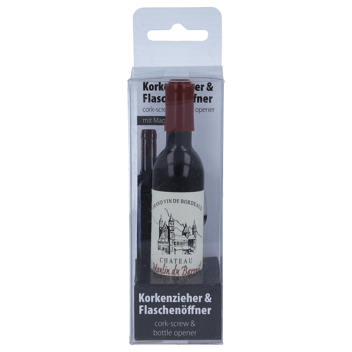 Flasche, Alkohol, Schnaps, Roter Wein, Weinflasche, Weinflasche, Korkenzieher, Flaschenöffner, Rotwein, Etikett, Weinkorkenzieher, Flaschenöffner, Weinflasche, Glasflasche, Magnetverschluss