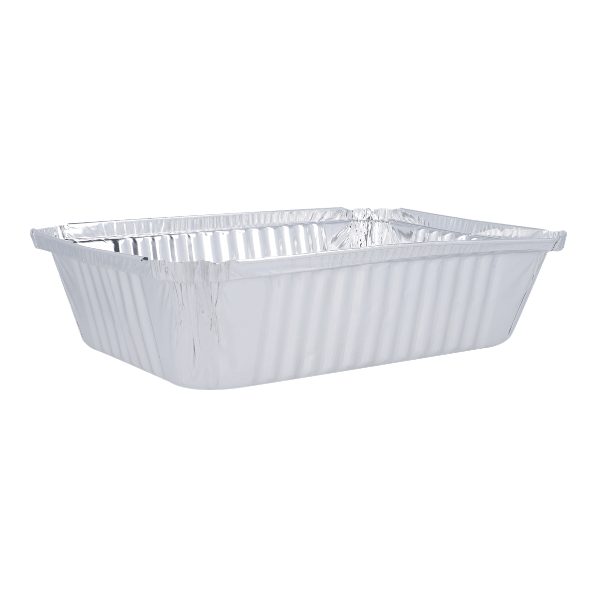 Aluminiumform, Alu-Form, Backform, Einwegform, Präzisionsform, Aluminiumform, Aluminiumbehälter, Einweg-Backform, Präsentationsschale, Flacher Aluminiumbehälter, Alu-Form, Aluminium-Veranstal, Alu-Backformen, Backblech, Viertelblech