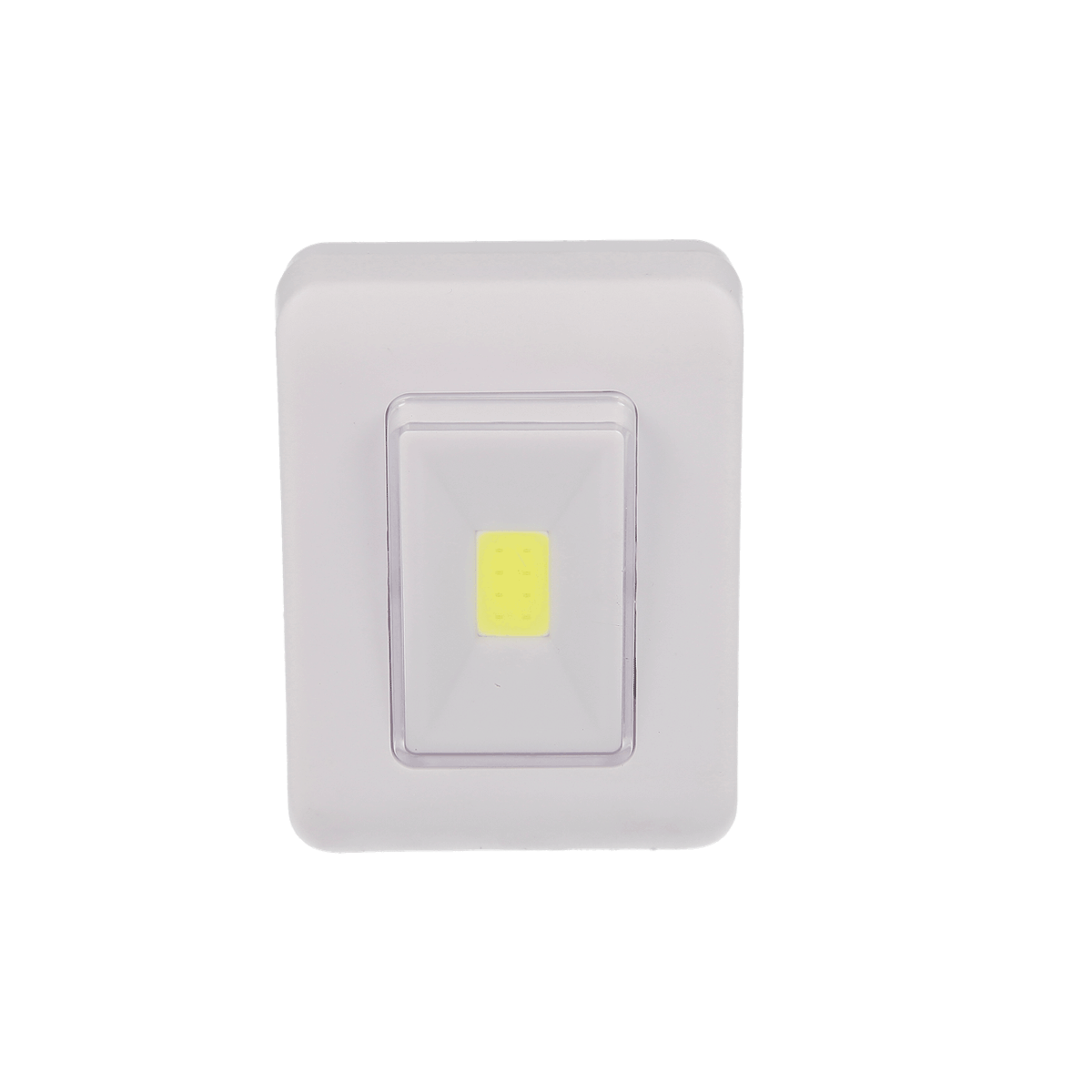 LED, Lichtpanel, Wandschalter, Kompakt, Weiß, LED, Spotlight, Wandlampe, LED-Modul, Weiß, LED, Spotlight, Panel, Weiß, Miniatur