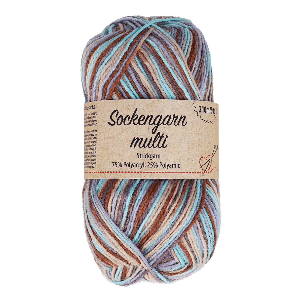 Wolle, Strickgarn, Mehrfarbig, Drahtlos?, Garngarn, Sockenwolle, Strickgarn, Mehrfarbig, Polyacryl, Polyamid, Strickgarn, Multicolor, Baumwollmix, Polyacryl, Sockenwolle