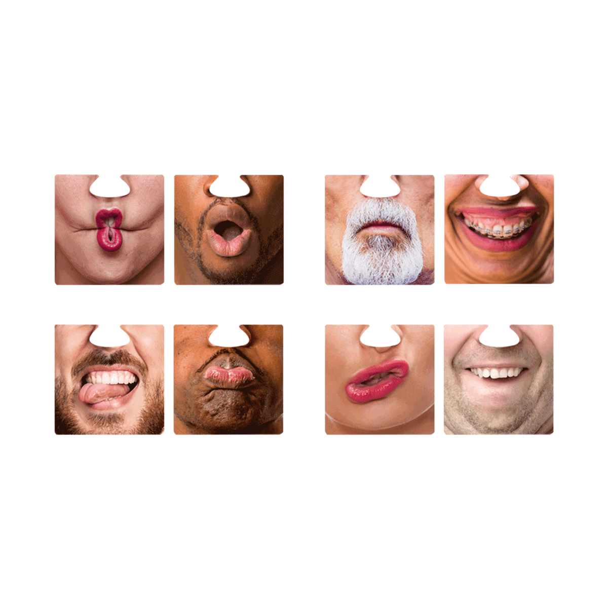 lipstick, lips, bartop?, bar?, teeth, lip, munde, kuss, lippenschluss, lachen, lip, Mund, Kuss, Zähne, Lächeln
