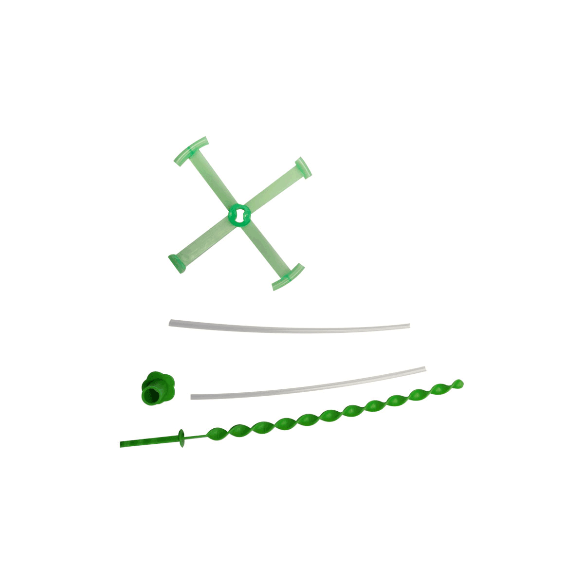 küche, straw, rührer, grün, spaghetti, Kunststoffteile, Grün, Schnittstelle, Verbindungselement, Schnellverbinder, Kernbohrer, Grüner Stab, Knäuel, Schwimmer?, Trichter?