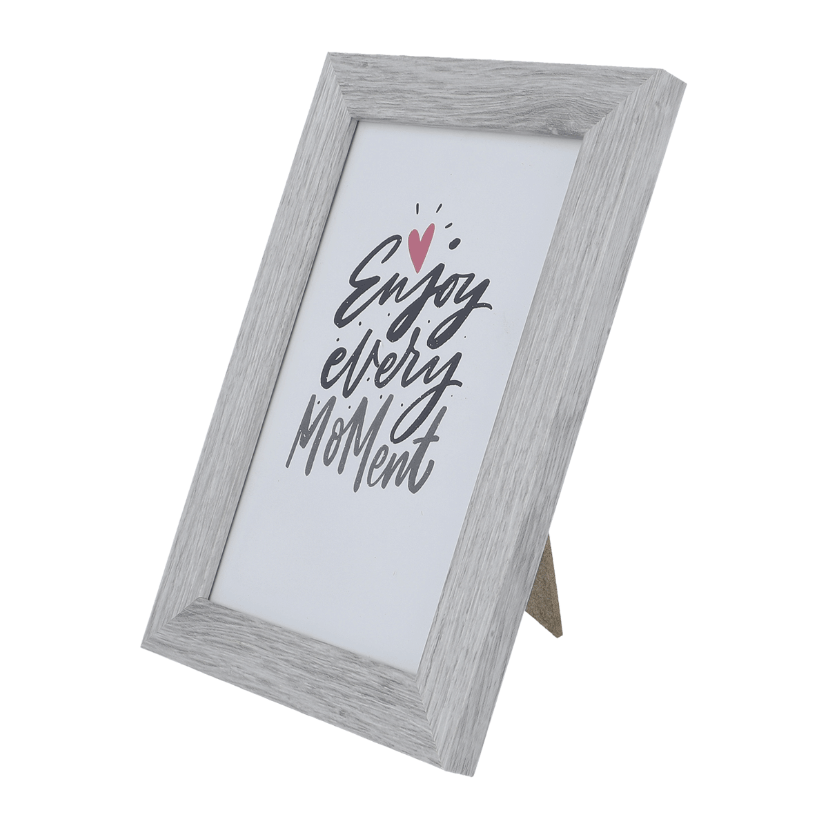 rahmen, foto rahmen, hakenrahmen, deko, glasrahmen, rahmen, bilderrahmen, weißer rahmen, wooden frame, wandhalterung rahmen