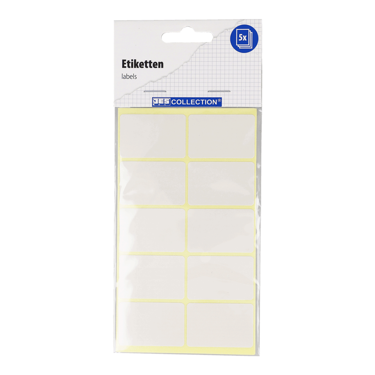 Etiketten, Aufkleber, Label, Klebezettel, Selbstklebend, Etiketten, Aufkleber, Notizaufkleber, Rechteckige Etiketten, Blatt Etiketten, Etiketten, Aufkleber, Labels, Selbstklebend, Schlicht