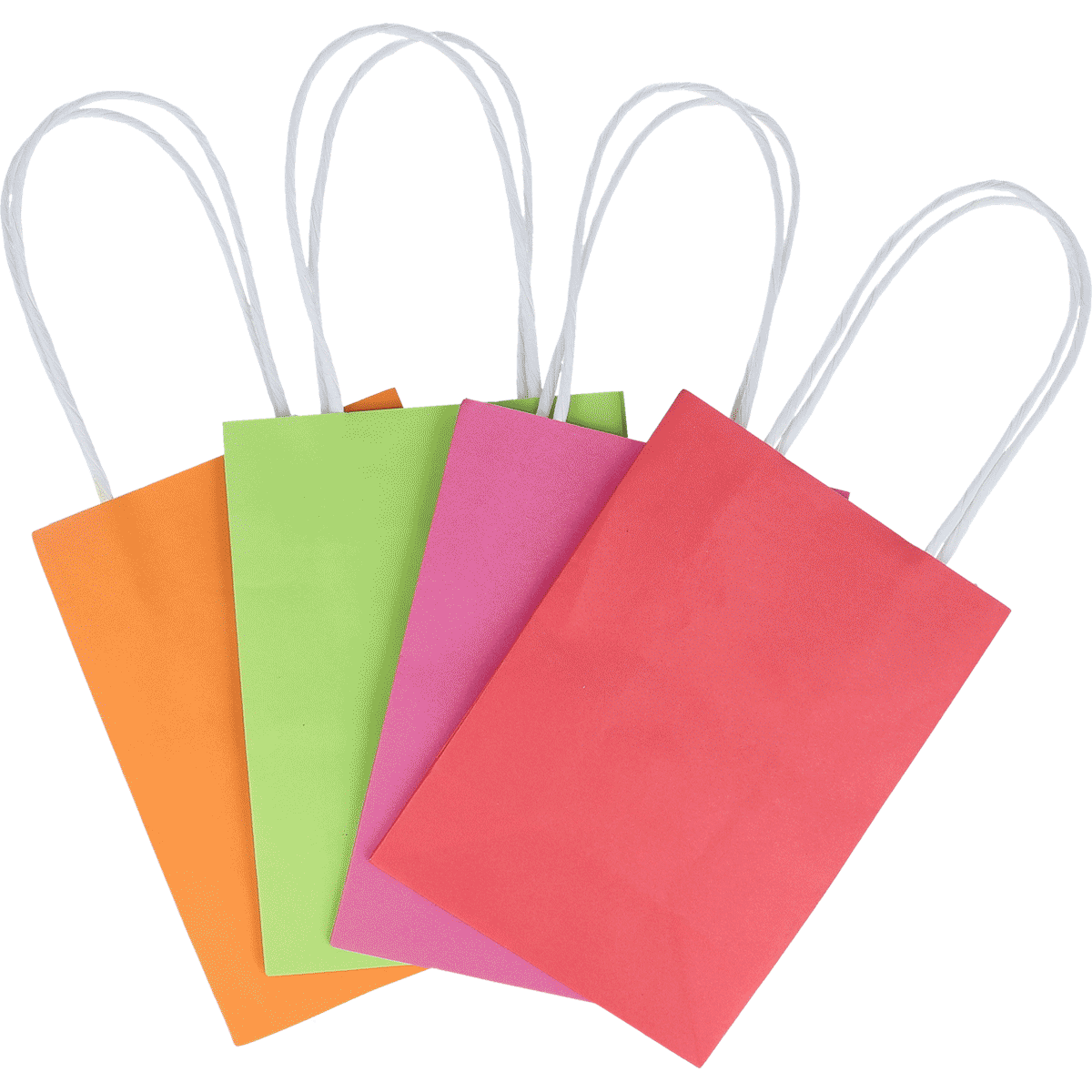 kleine geschenktüten, papiertüten, bunt, shopper, tüten, kleine_tasche?, geschenktüten, bunte_taschen, papiertüten, farbenfrohe_taschen, bunte geschenkverpackung, kleine taschen, papiertaschen, bunte farben, manchetten tragetaschen