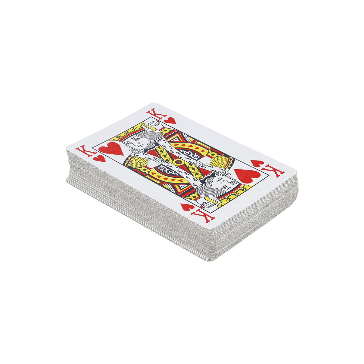 Kartenstapel, Spielkarten, Herz, König, Kartenspiel, Kartenstapel, Spielkarte, Herz, König, Kartenspiel, Karte, Spielkarte, Herz-König, Kartendeck, Pokerkarte