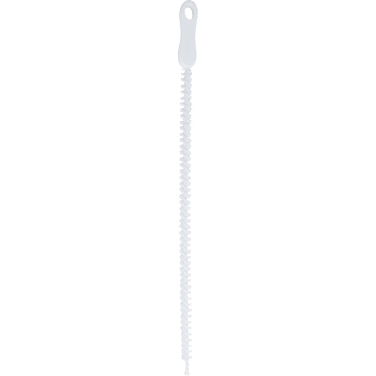 reinigungsbürste, Spiralenbürste, Reinigungswerkzeug, Schaumbürste, Langhaarbürste, Pinsel, teleskopisch, Schrank, Rohr, Stecker, zahnreiniger, spatel, einweg, zahnpflege-zubehör, zahnbürstenreiniger