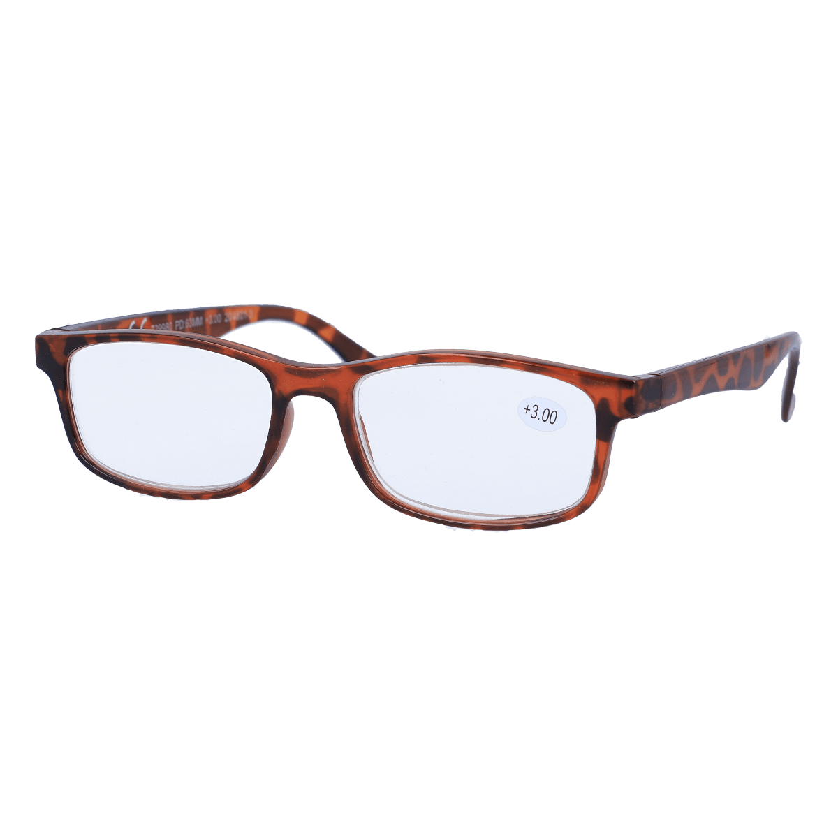 Brille, Kunststoffrahmen, brillenrahmen, Muster tortoise?, farbton braun, Brille, Kunststoffrahmen, Tortoiseshell, Rahmen aus Kunststoff, Gläser blau, Brille, Brille Rahmen, Tortoiseshell, Gläser, Gestell