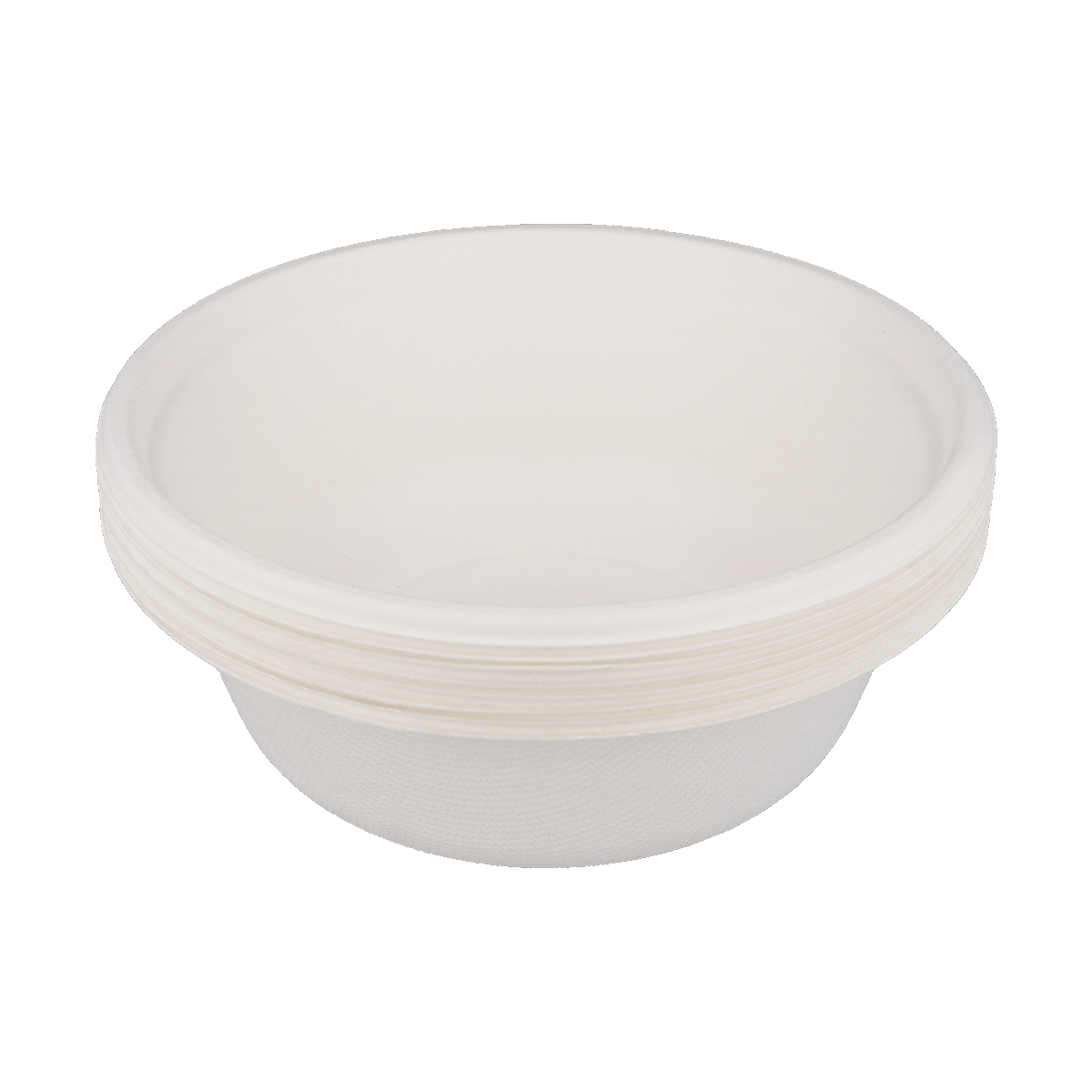 Behälter, Deckel, Kunststoff, weiß, Schüssel, Abfluss, Sieb, Schüssel, Küchenzubehör, Kochutensil, Sumpfmatte, Schale, Becher, Kunststoff, Weiß