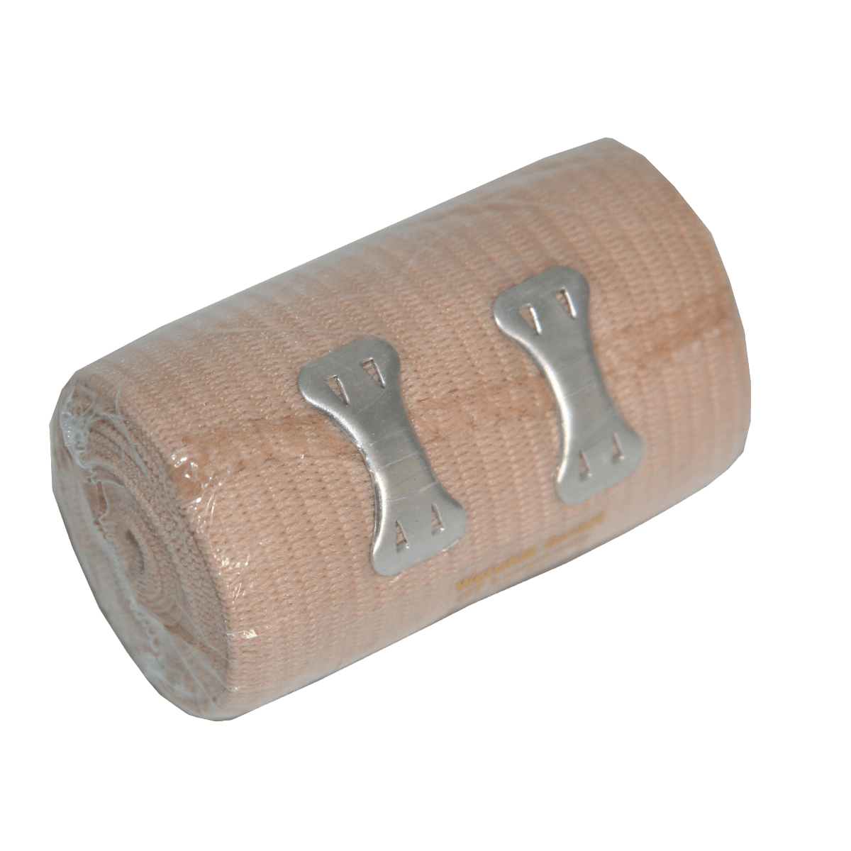 Bandage, Klebeband, Wickel, neutral, weich, verband, kleber, gerollt, elastisch, pfirsich, Shaped bandage, Adhäsionsbandage, Bandagerolle, Beiges Gewebeband, medizinische Wundauflage