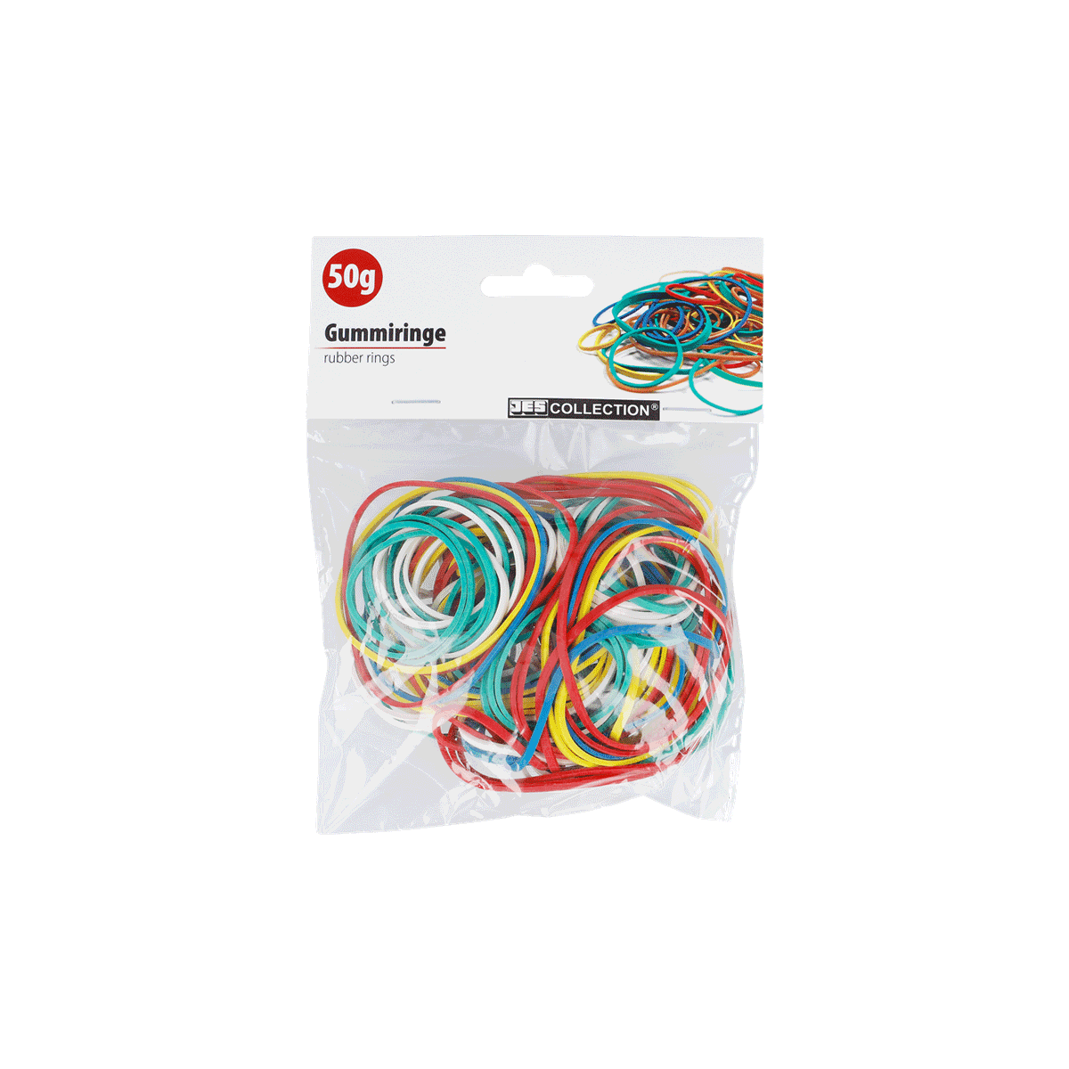gummiringe, bunte ringe, 50g packung, rubber rings, farbenmix, Gummi Ringe, Haargummis, bunt, Packung, 50g, Gummiringe, Gummi-Ringe, Gummi-Bänder, Elastic bands, Farbiges Gummiseil