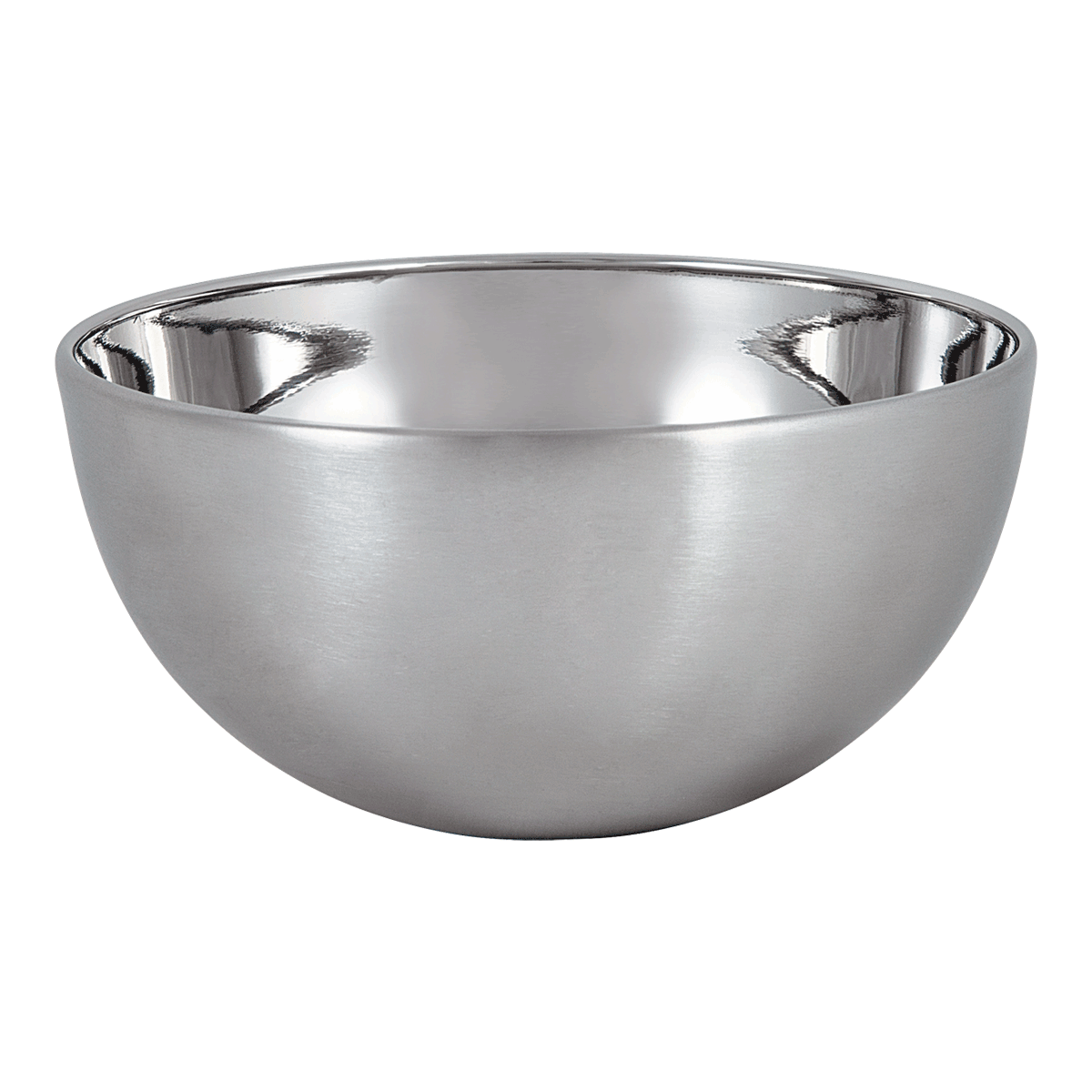 Schüssel, Metall, Silber, Edelstahl, Becken, Schüssel, Metall, Edelstahl, Schaumbowl, Spitzkugel, Schüssel, Metall, Silber, Edelstahl, Behälter
