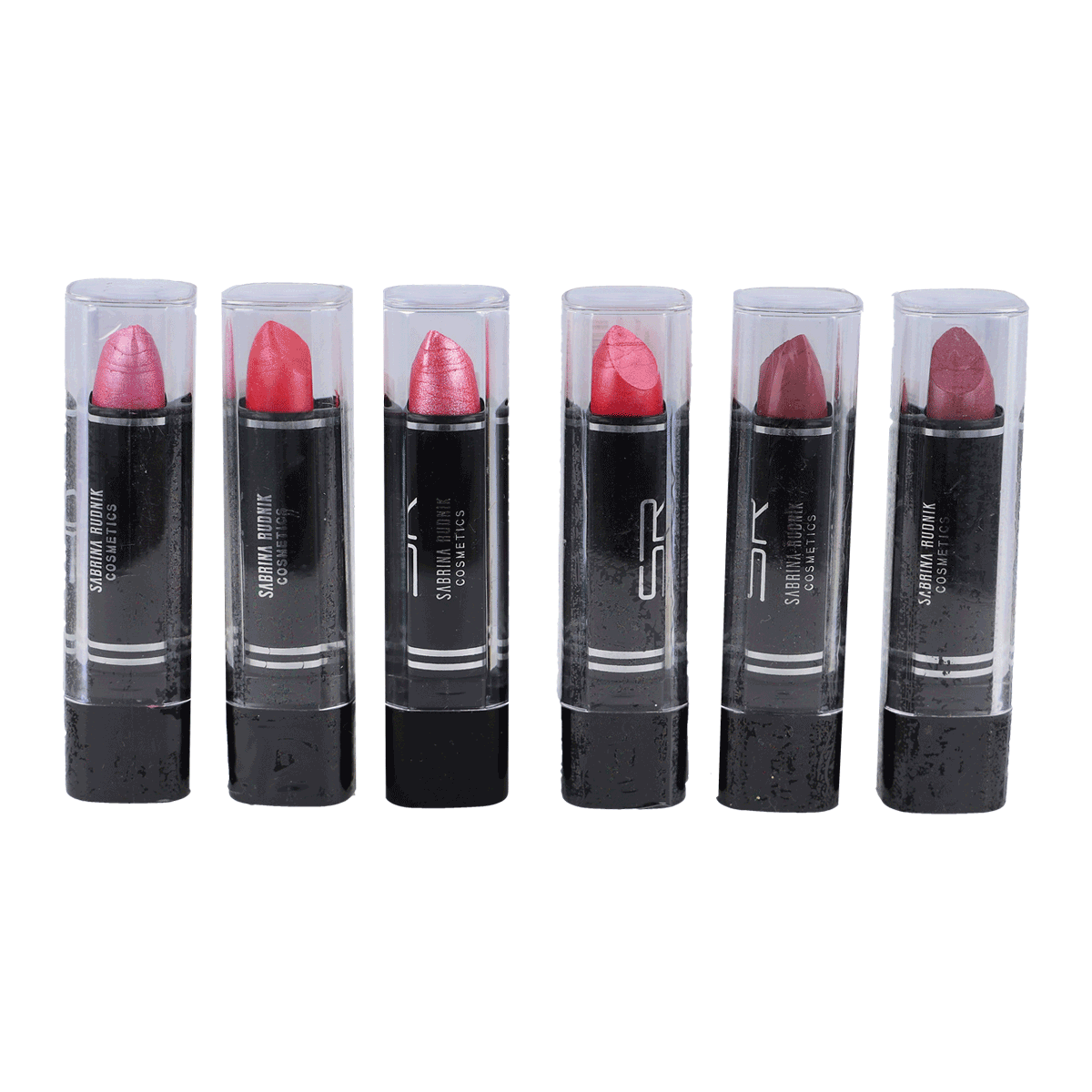 Lippenstift, Lipgloss, Make-up, Rosarot, Kompaktstift, lipstick, lipstick tubes, pink lipstick, red lipstick, makeup set, Lippenstift, Lippenfarbe, Lippenstift-Set, Pinköne, Lippenstift-Set Farbe