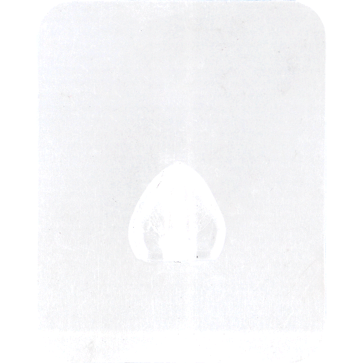 drop, tropfenform, transparent, edelstein, kristall, perl, tropfen, ohrring, schmuck, edelstein, Tropfenform, Kunststoff?, Glas?, Hohlform, Transparenz
