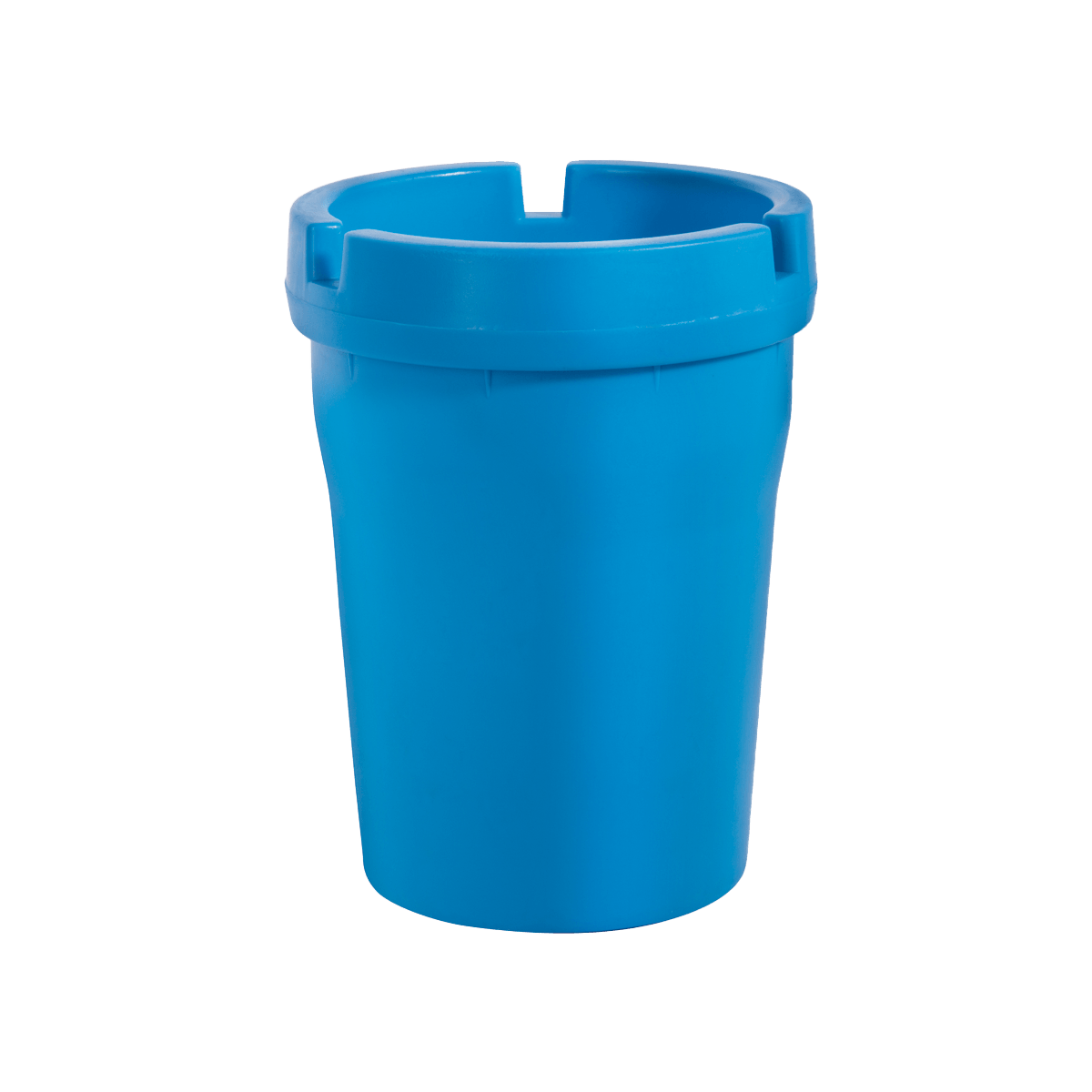 Becher, Kaffeebecher, Reisebecher, Blau, Kunststoff, Kaffeebecher, Becher, Reisebecher, Kunststoff, Blau, Becher, Trinkbecher, Tumbler, Kaffeebecher?, Blau