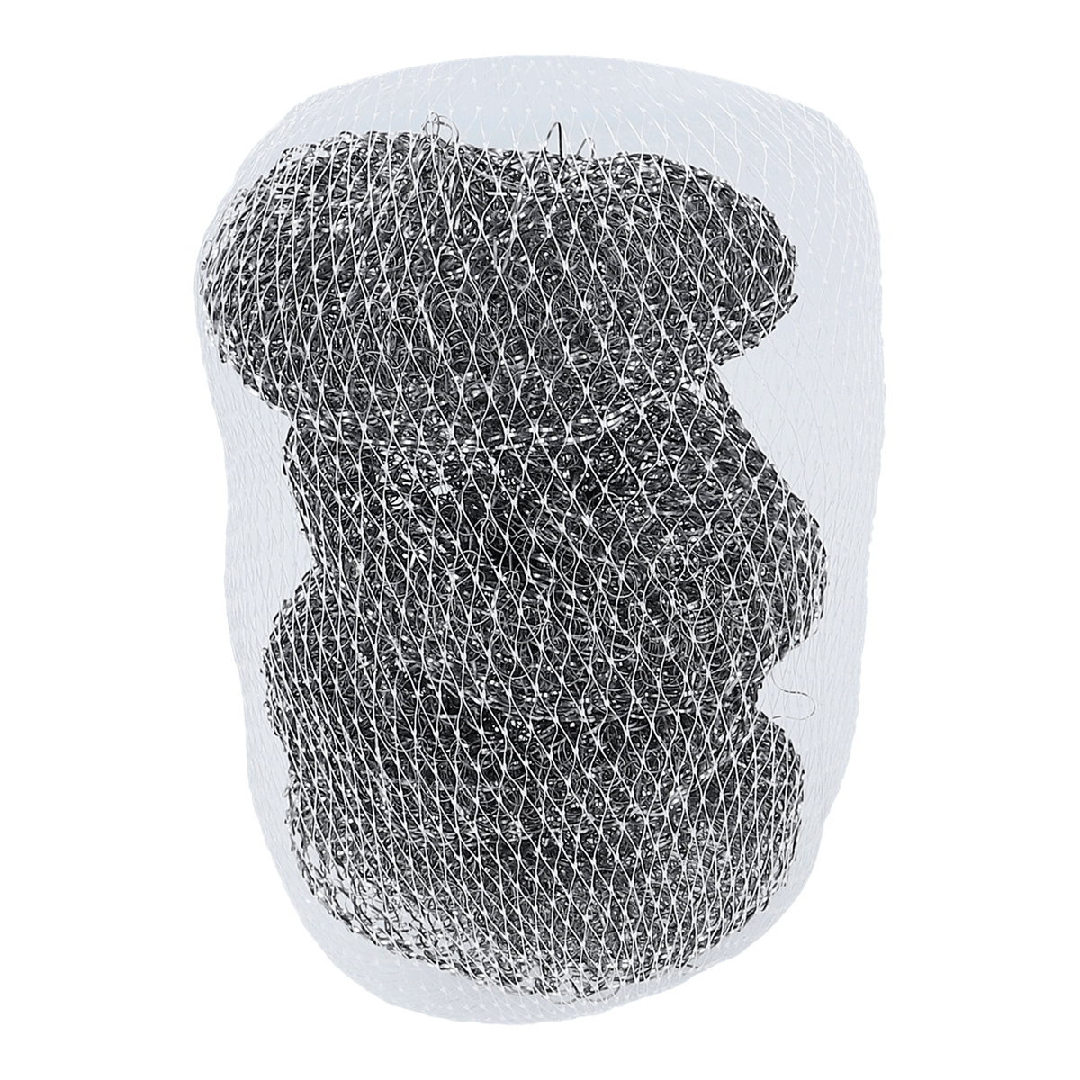 Nets, Schaumstoff, Schutznetz, Kern-Top, Kugelnetz, Strecknetz, Schwimmring, Schaumstoff, Sicherheitsnetz, Hülle, Auffangnetz, Wäschenetz, Waschnetz, Netzbeutel, Waschkorbnetz