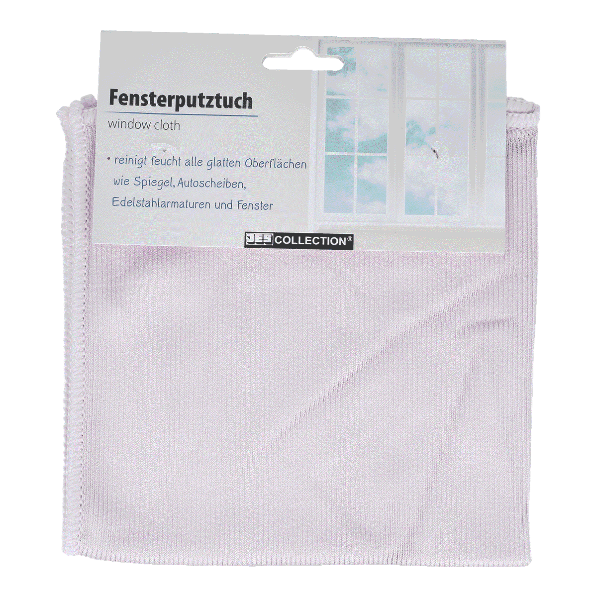 Fensterputztuch, Glasreiniger, Taschentuch, Reinigungszubehör, Spiegelreiniger, Fensterputztuch, Glasreiniger, Staubtuch, Spiegelreinigung, Küchenzubehör, Fensterputztuch, Reinigungstuch, Glasreiniger, Spiegel, Luxustextil
