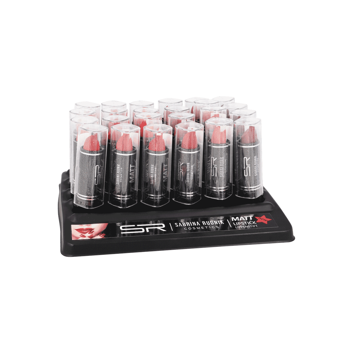 Lipgloss?, lipstick, Make-up, Matte, Rot, Lippenstift, Lippenstift-Display, Matt Lippenstift, Make-up-Set, Kosmetik, lipstick, matt, set, make-up, kosmetik