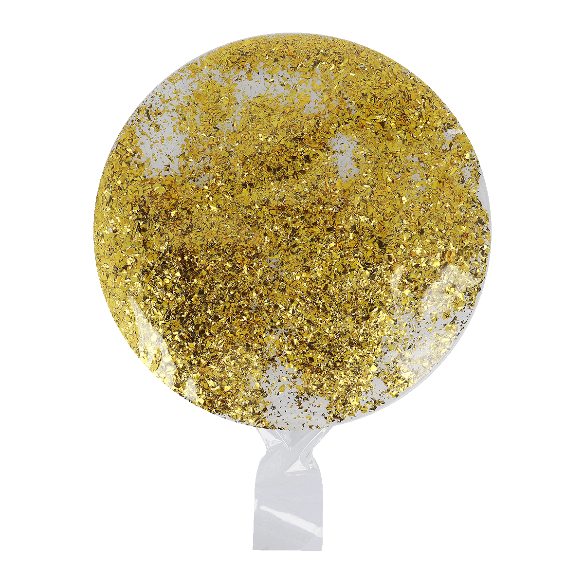 glitzer, gold, konfetti, ballon, feier, glitzer, gold, glitzerball, ballon, konfetti, Glitzerballon, Gold, Party-Dekoration, Glitzer, Ballon
