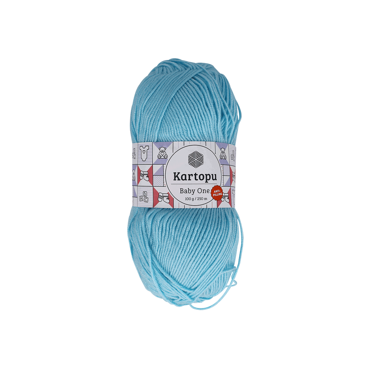 Wolle, Strickgarn, Baumwolle, Baby, Superwash, Wolle, Wollknäuel, Türkis, Babystrick, Garnband, Wolle, Strickgarn, Hellblau, Babygarn, Garnrolle