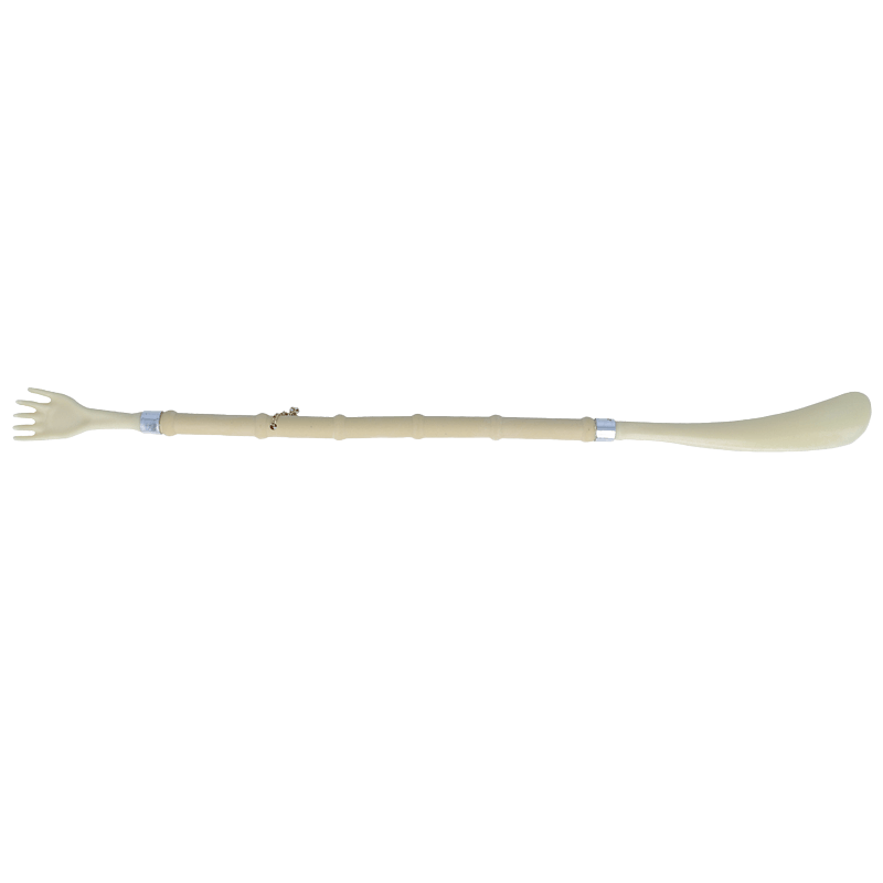 Prothesearm, prothesenarm, verstellbar, Handprothese, langen Glied, Prothese, Armprothese, Kunsthand, Ersatzarm, Gliedmaßenprothese, Prothese, Kunsthand, Unterarmprothese, Hinzufügbar, Prothesenarm