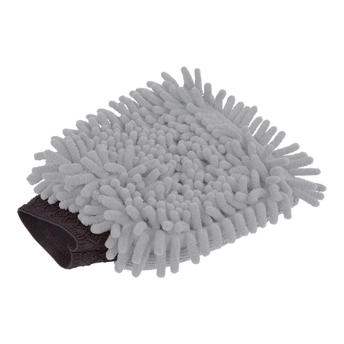 Mikrofaser Reinigungsschwamm, Mikrofasern Reinigungstuch, Reinigungsschwamm, Microfaser Lappen, Waschbares Tuch, Mikrofaser Reinigungstuch, Mikrofasertuch, Autopflege, Reinigungsschwamm, Textilhandschuh, Mikrofaser-Taschentuch, Waschlappen, Lintelose Mikr