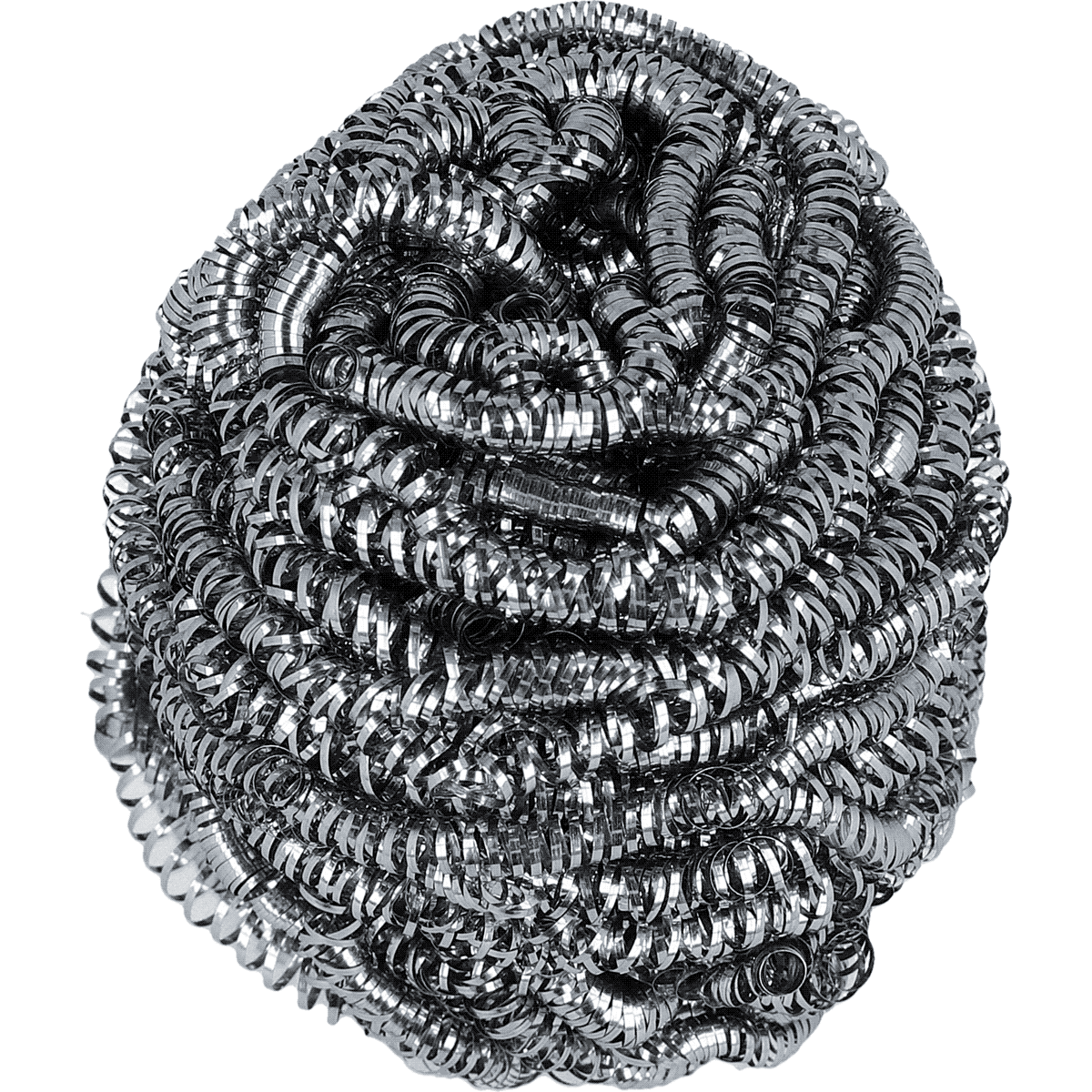Haarband, Spirale, Metallisch, Schraubend, Elastisch, Spiralwind, Metallschuppen, Spiralsprung, Metallhaar, Gecoilte Feder, Metallischer Coil, Spiralfeder, Drahcoil, Aufgewickelte Feder, Metallskulptur