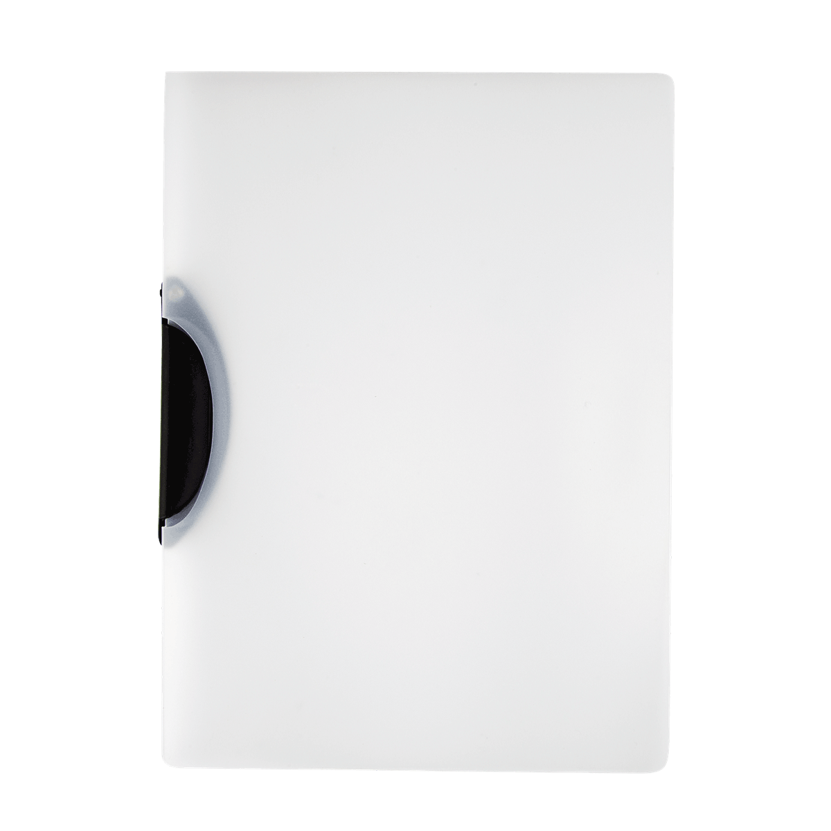 white binder, Schreibtischordner, Ringordner, Dokumentenhalter, Kantenordner, weiß, rechteckig, Ordner, Kartenhalter, abgerundeteEcken, weiß, Karte, Tür, Panel, runder Griff