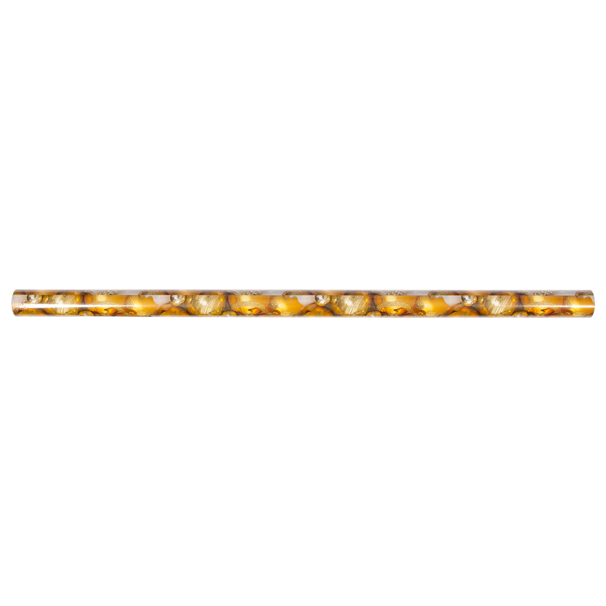 Zigarette, Tabakwherk, Kifferstift, Keksstift, Glasröhre