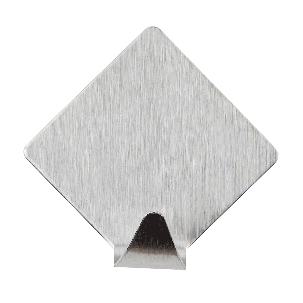 metal, aluminium, gebräunt?, Metall, Schräges Schildchen, Aluminium, Eckanker, Beutelrand–clip, Metall, Spitzwinkel, Winkelstück, Stahl, Handwerk