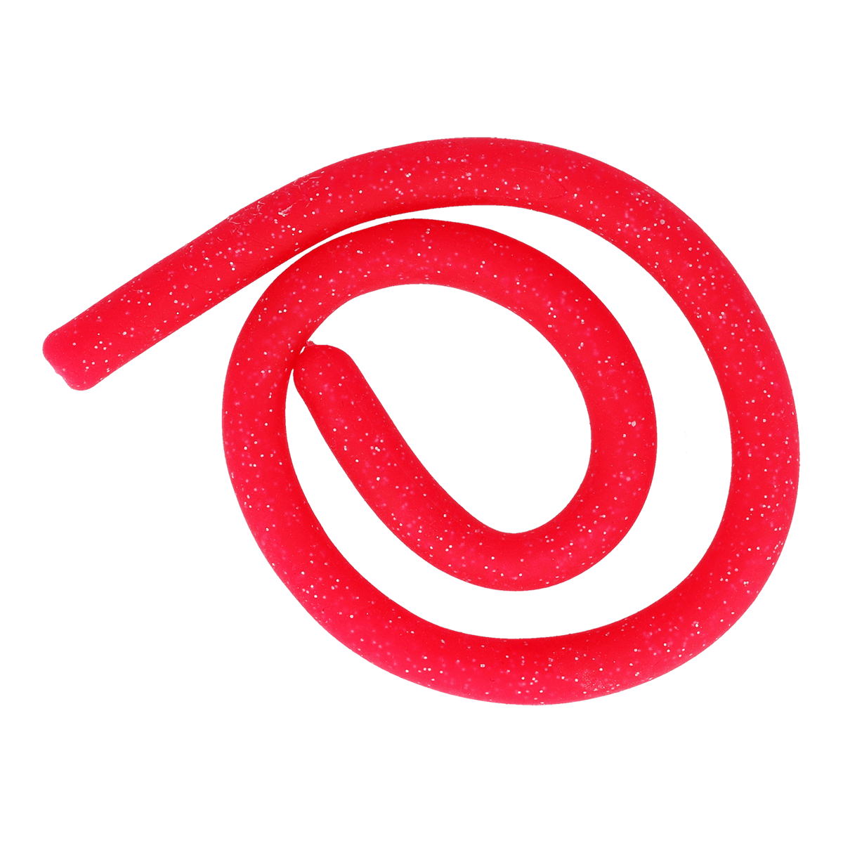 gummi, schlauch, roter schlauch, spiral, clip-on?, Spiral, Rot, Gummischnur, roter, flexibel, rot, gewickelt, Kabel, Gummi, flexibel